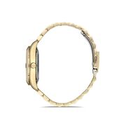 Ceas Santa Barbara Polo Unique SB.1.10253.2