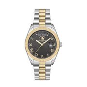 Ceas Santa Barbara Polo Unique SB.1.10253.3