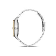 Ceas Santa Barbara Polo Unique SB.1.10253.3