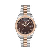 Ceas Santa Barbara Polo Unique SB.1.10253.5