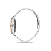 Ceas Santa Barbara Polo Unique SB.1.10253.5