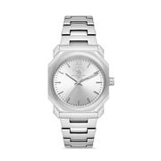 Ceas Santa Barbara Polo Unique SB.1.10256.1