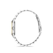 Ceas Santa Barbara Polo Unique SB.1.10256.5