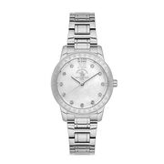 Ceas Santa Barbara Polo Unique SB.1.10257.1