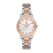 Ceas Santa Barbara Polo Unique SB.1.10257.3