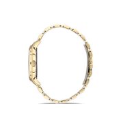 Ceas Santa Barbara Polo Unique SB.1.10300.2