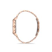 Ceas Santa Barbara Polo Unique SB.1.10300.4