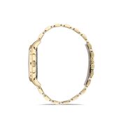 Ceas Santa Barbara Polo Unique SB.1.10300.5