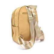 Rucsac Tania Din Material Textil Pentru Dama