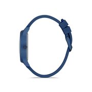 Ceas Daniel Klein Dkln DK.1.12977.2