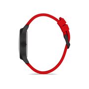 Ceas Daniel Klein Dkln DK.1.12977.4