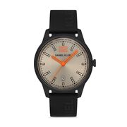 Ceas Daniel Klein Dkln DK.1.12977.5