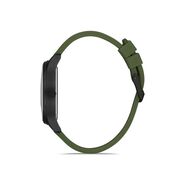 Ceas Daniel Klein Dkln DK.1.12977.6