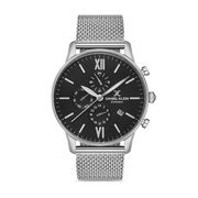 Ceas Daniel Klein Exclusive DK.1.12945.2