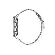 Ceas Daniel Klein Exclusive DK.1.12945.2