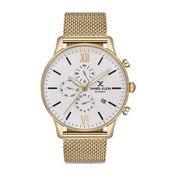 Ceas Daniel Klein Exclusive DK.1.12945.3