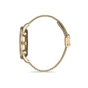 Ceas Daniel Klein Exclusive DK.1.12945.3