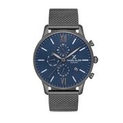 Ceas Daniel Klein Exclusive DK.1.12945.5