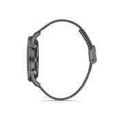 Ceas Daniel Klein Exclusive DK.1.12945.5