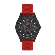 Ceas Daniel Klein Exclusive DK.1.12999.1