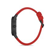 Ceas Daniel Klein Exclusive DK.1.12999.1