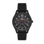 Ceas Daniel Klein Exclusive DK.1.12999.2