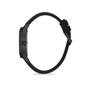 Ceas Daniel Klein Exclusive DK.1.12999.2