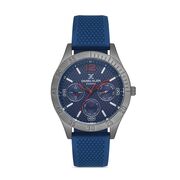 Ceas Daniel Klein Exclusive DK.1.12999.3