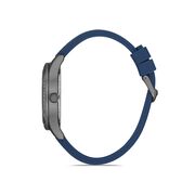 Ceas Daniel Klein Exclusive DK.1.12999.3