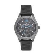 Ceas Daniel Klein Exclusive DK.1.12999.5