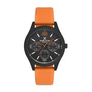 Ceas Daniel Klein Exclusive DK.1.12999.6