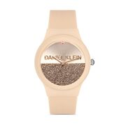 Ceas Daniel Klein Dkln DK.1.12978.3
