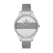 Ceas Daniel Klein Fiord DK.1.12953.1