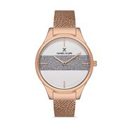 Ceas Daniel Klein Fiord DK.1.12953.2