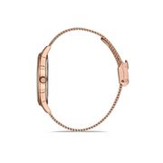 Ceas Daniel Klein Fiord DK.1.12953.2