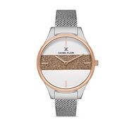 Ceas Daniel Klein Fiord DK.1.12953.4