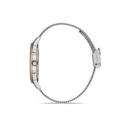 Ceas Daniel Klein Fiord DK.1.12953.4