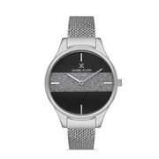 Ceas Daniel Klein Fiord DK.1.12953.5