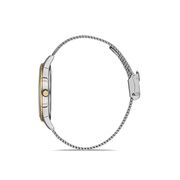 Ceas Daniel Klein Fiord DK.1.12953.6