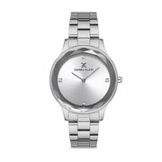 Ceas Daniel Klein Premium DK.1.12893.1