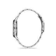 Ceas Daniel Klein Premium DK.1.12893.2