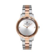 Ceas Daniel Klein Premium DK.1.12893.3