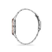 Ceas Daniel Klein Premium DK.1.12893.3