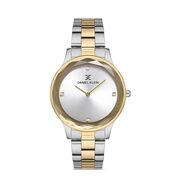 Ceas Daniel Klein Premium DK.1.12893.4