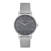 Ceas Daniel Klein Premium DK.1.12894.1