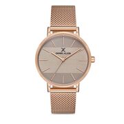 Ceas Daniel Klein Premium DK.1.12894.2