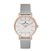 Ceas Daniel Klein Premium DK.1.12894.4