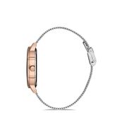 Ceas Daniel Klein Premium DK.1.12894.4