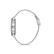 Ceas Daniel Klein Premium DK.1.12894.6