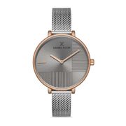 Ceas Daniel Klein Premium DK.1.12897.3